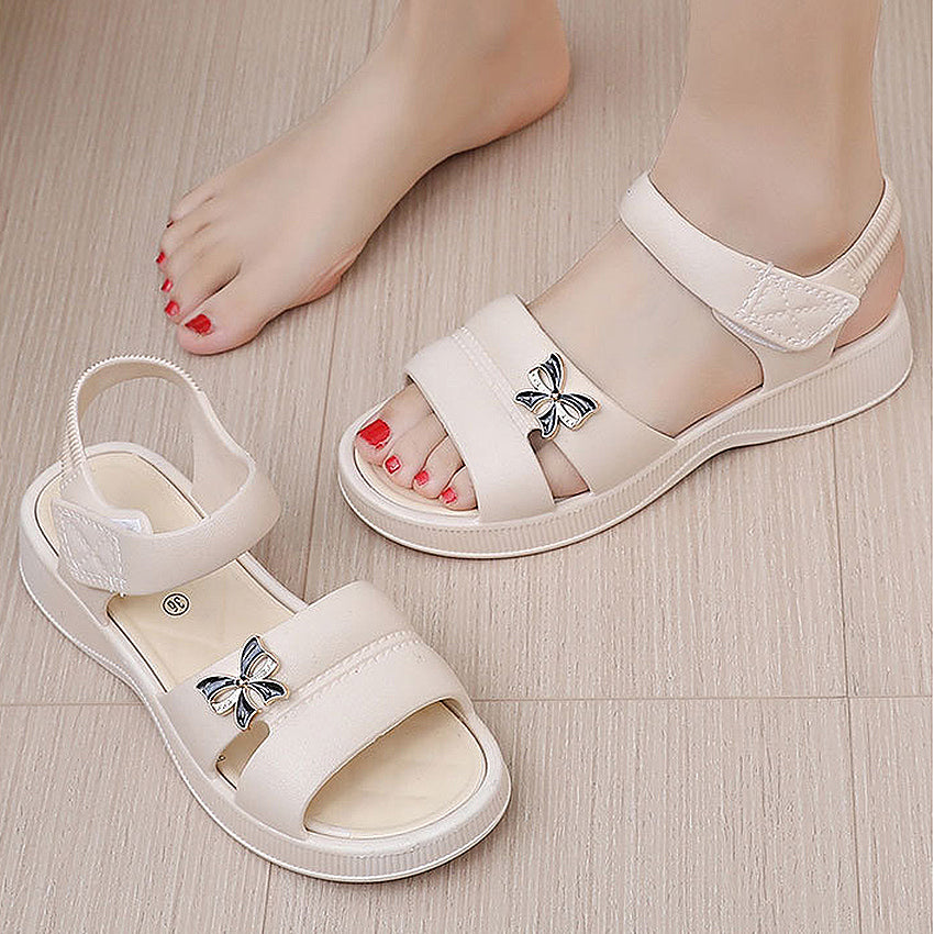 Veanks Sandal