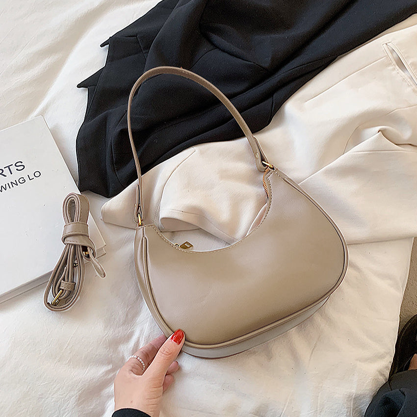 Zenithy Handbag