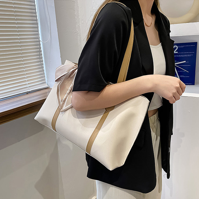 Rihaben Tote Bag