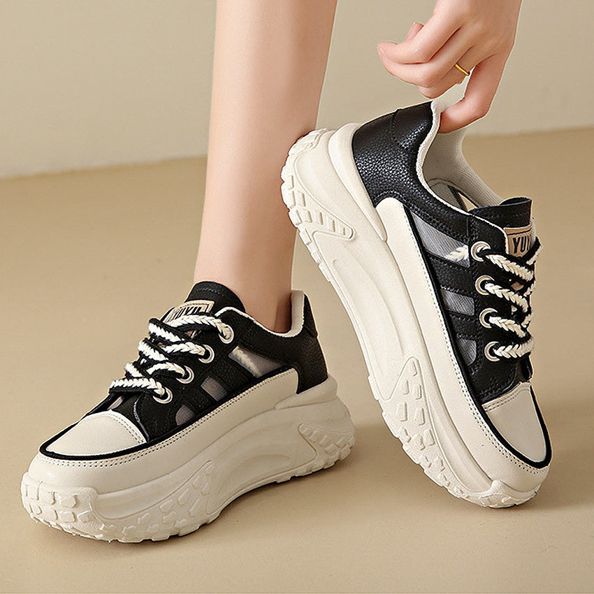 Premium Eracothe Sneaker