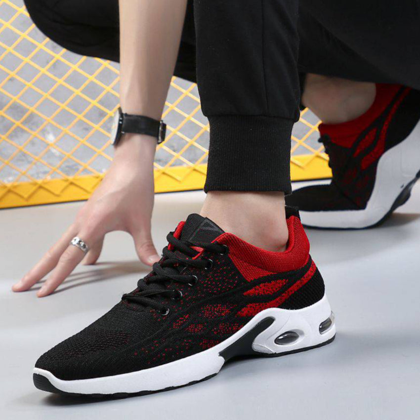 Ropro Sneaker