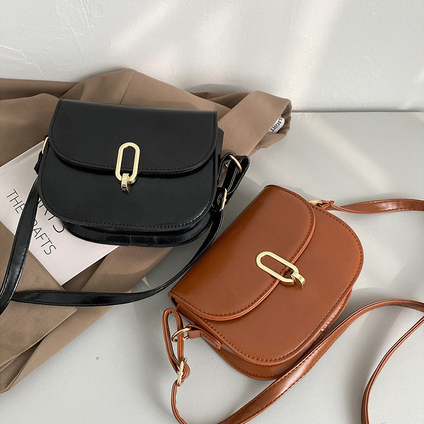 Plainkino Sling Bag