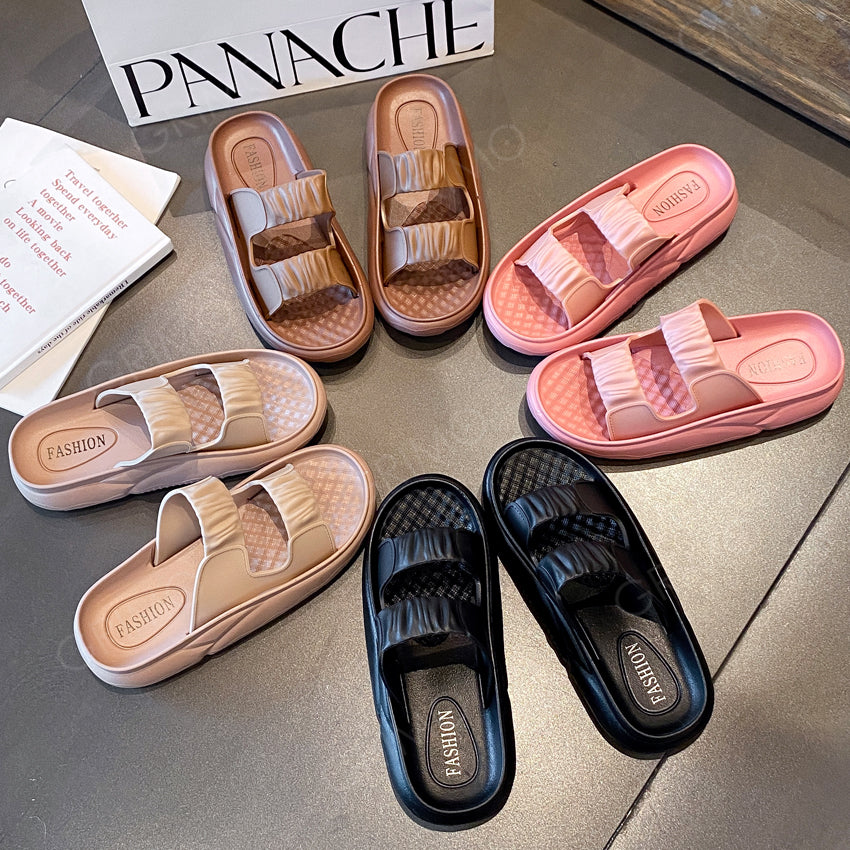Twinswey Sandals