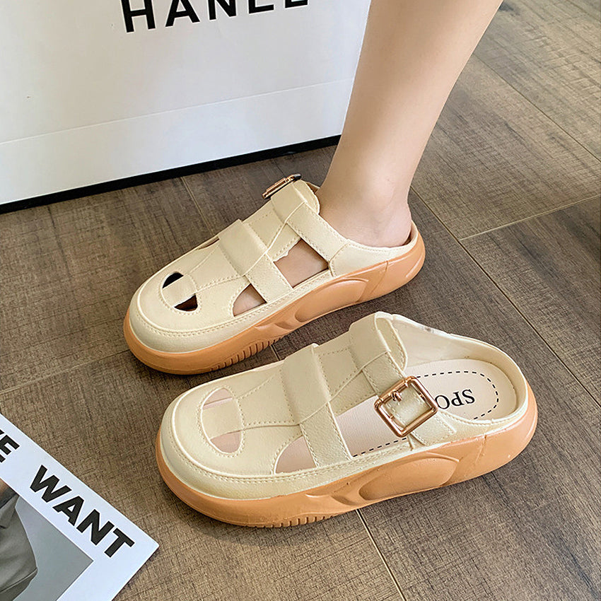 Modisty Loafers