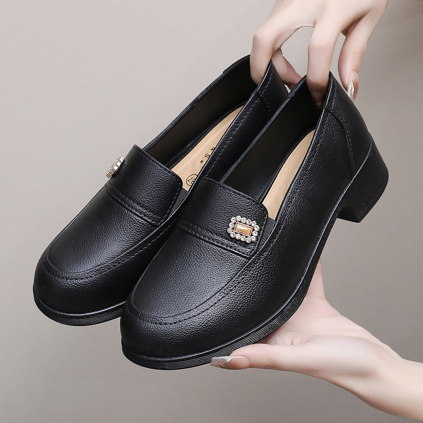 Rozeis Loafer