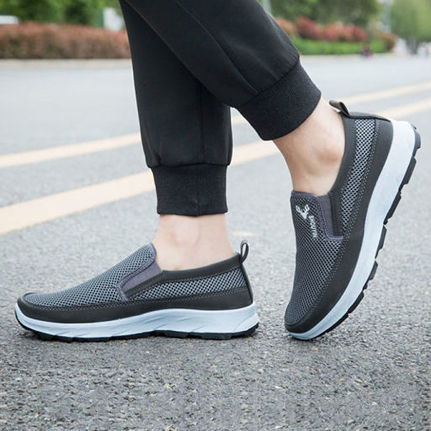 Deerdash Sneaker