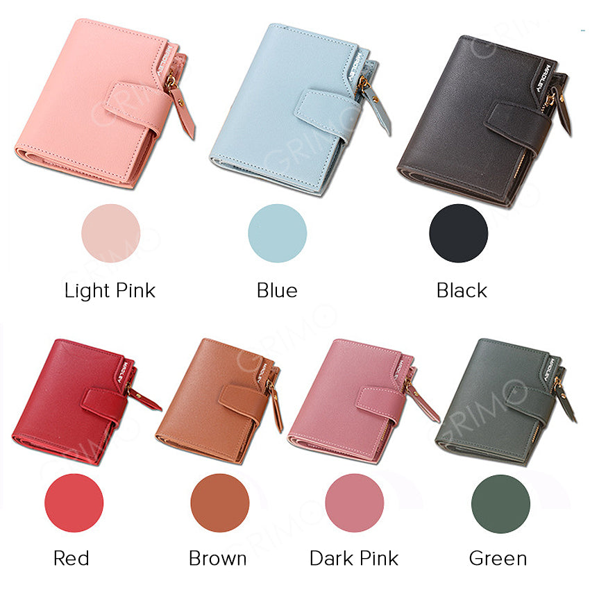 Instyle Wallet