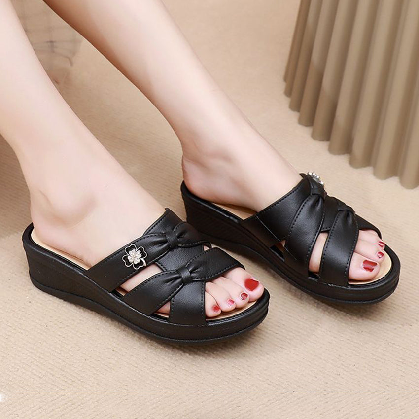 Zeweren Sandal