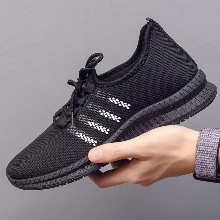 Four Garisi Sneaker
