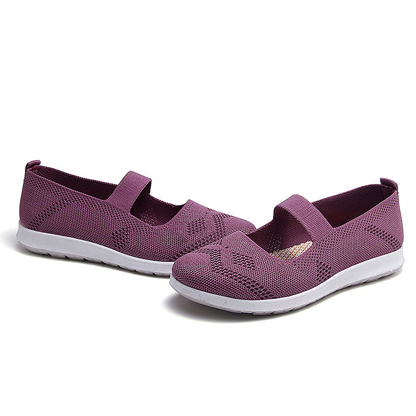 Curatori Sneaker