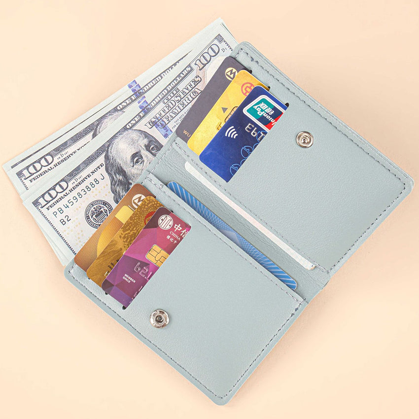 Kowuit Card Wallet