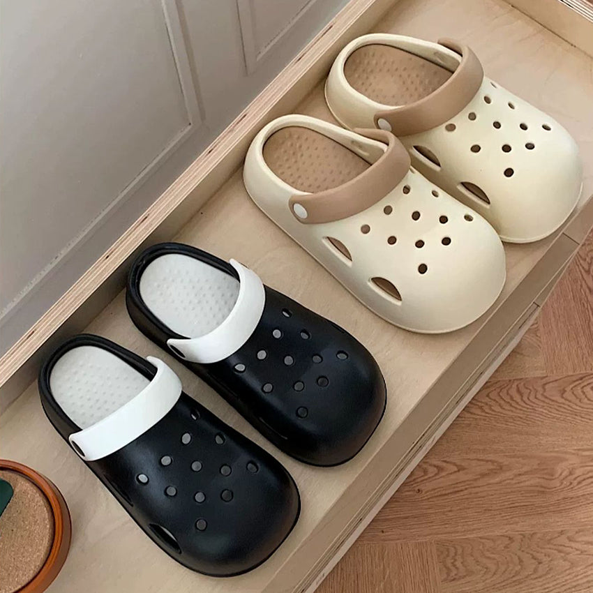 Wanapop Sandal