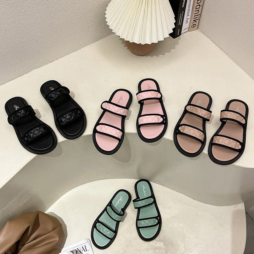 Banestrap Sandal
