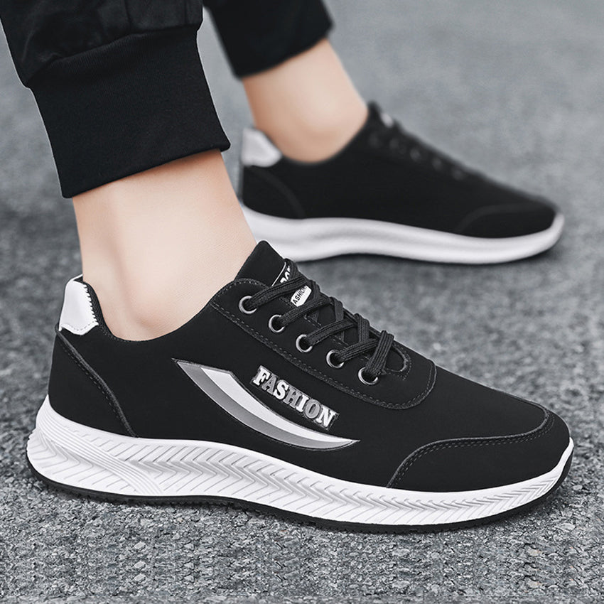 Wamuel Sneaker
