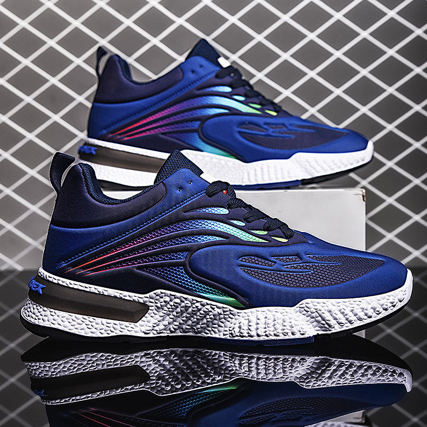 Valirflame Sneaker