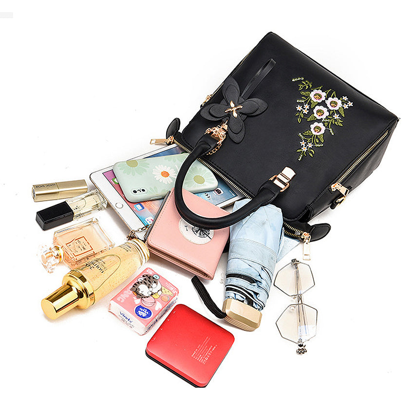 Premium Jastusy Handbag