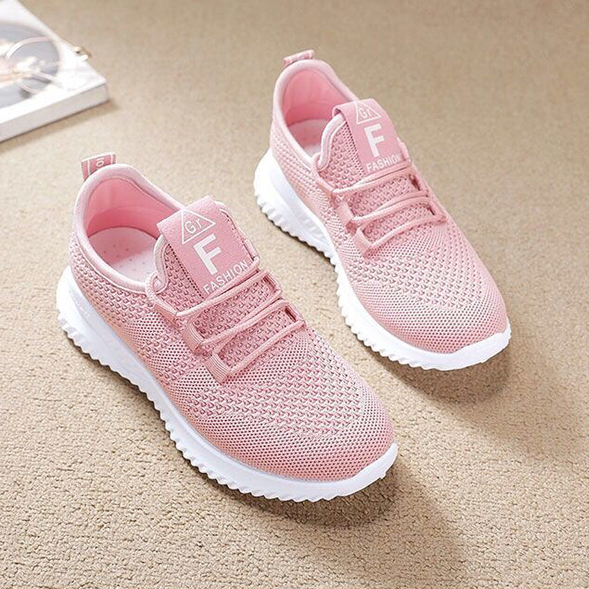 Qufine Sneaker