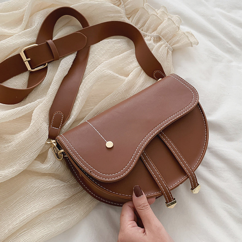 Wiphire Sling Bag