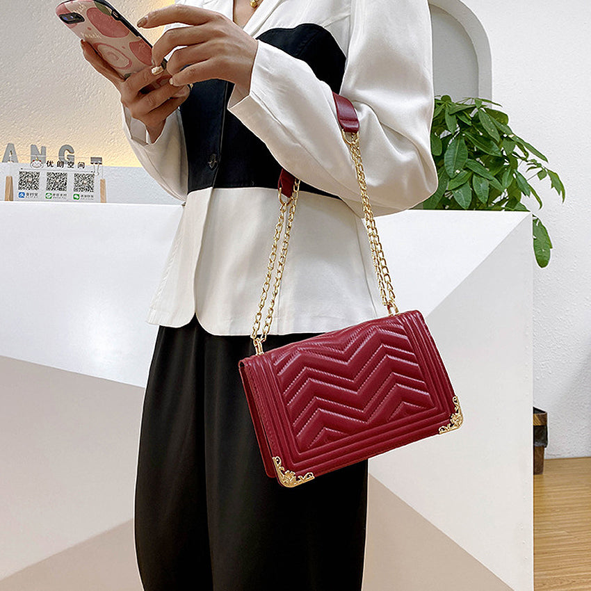 Constacy Sling Bag