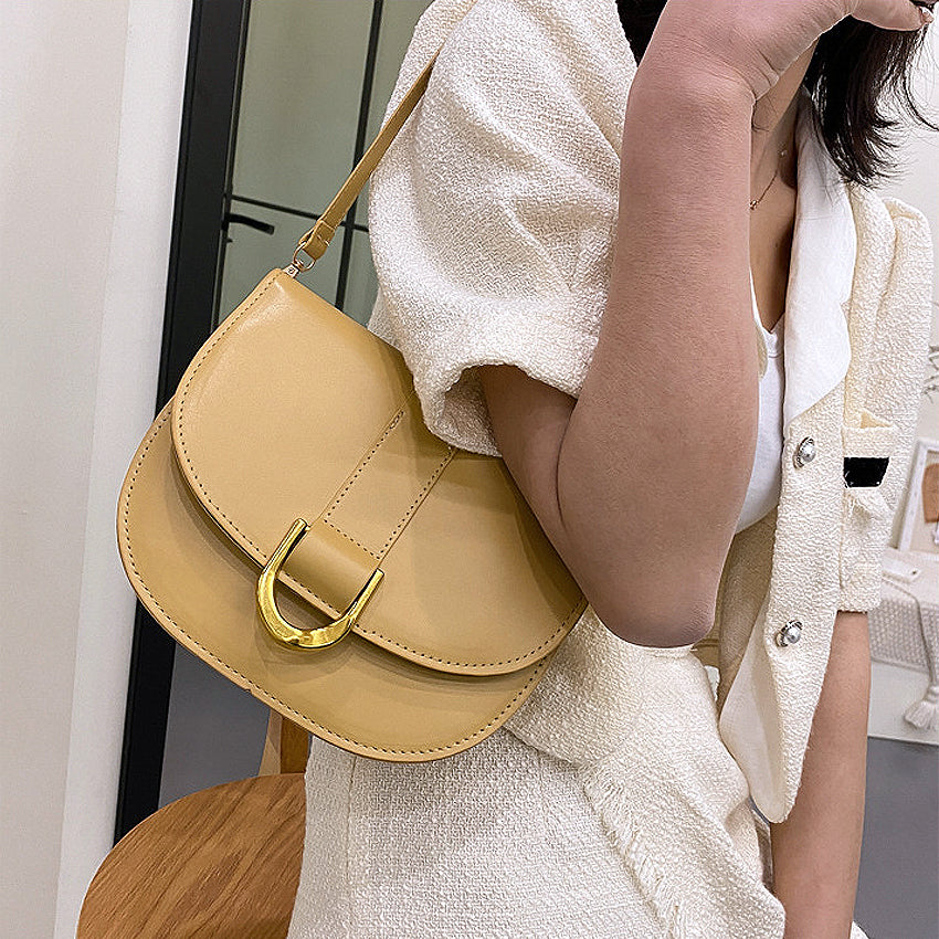 Hangrip Sling Bag