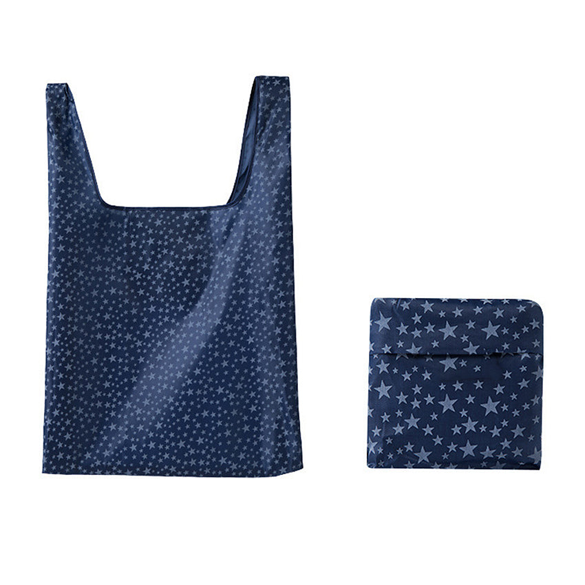 Padenfo Foldable Bag