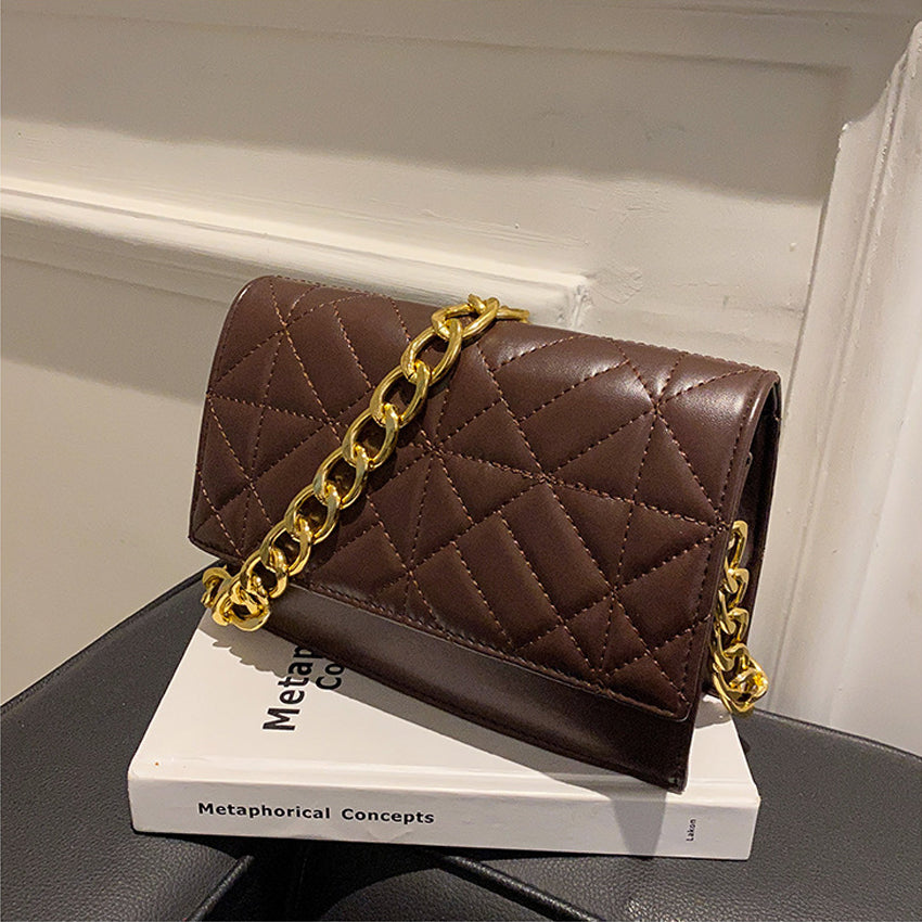 Codrum Sling Bag
