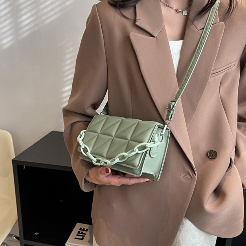 Arloty Sing Bag