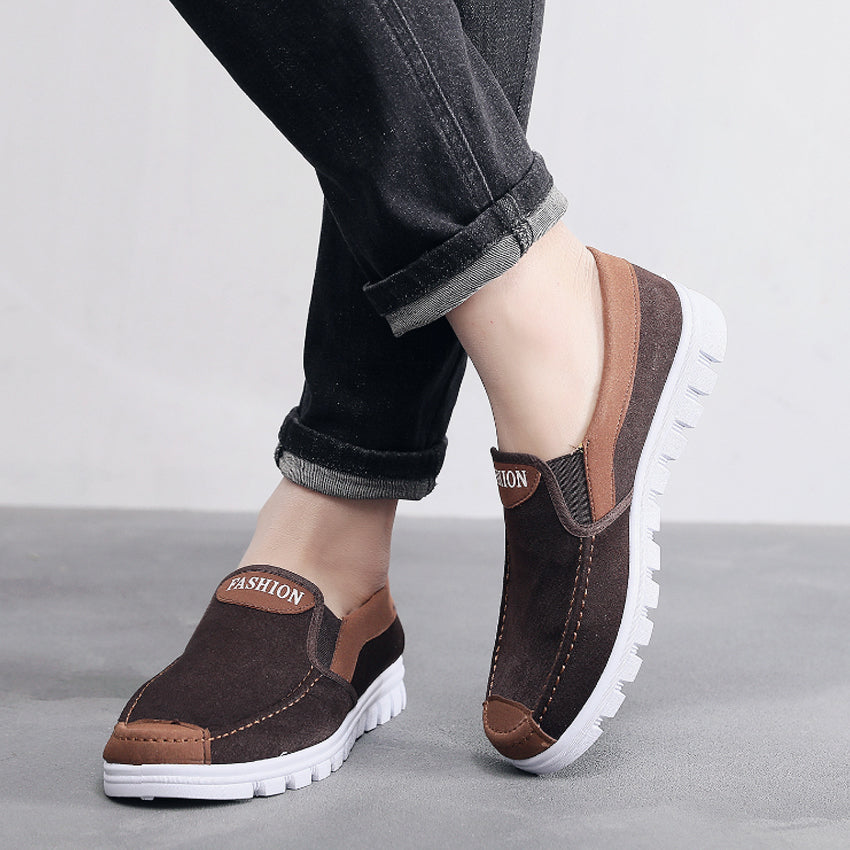 Huceya Sneaker