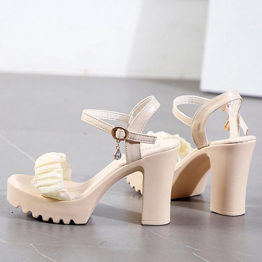 Miaah Highheel