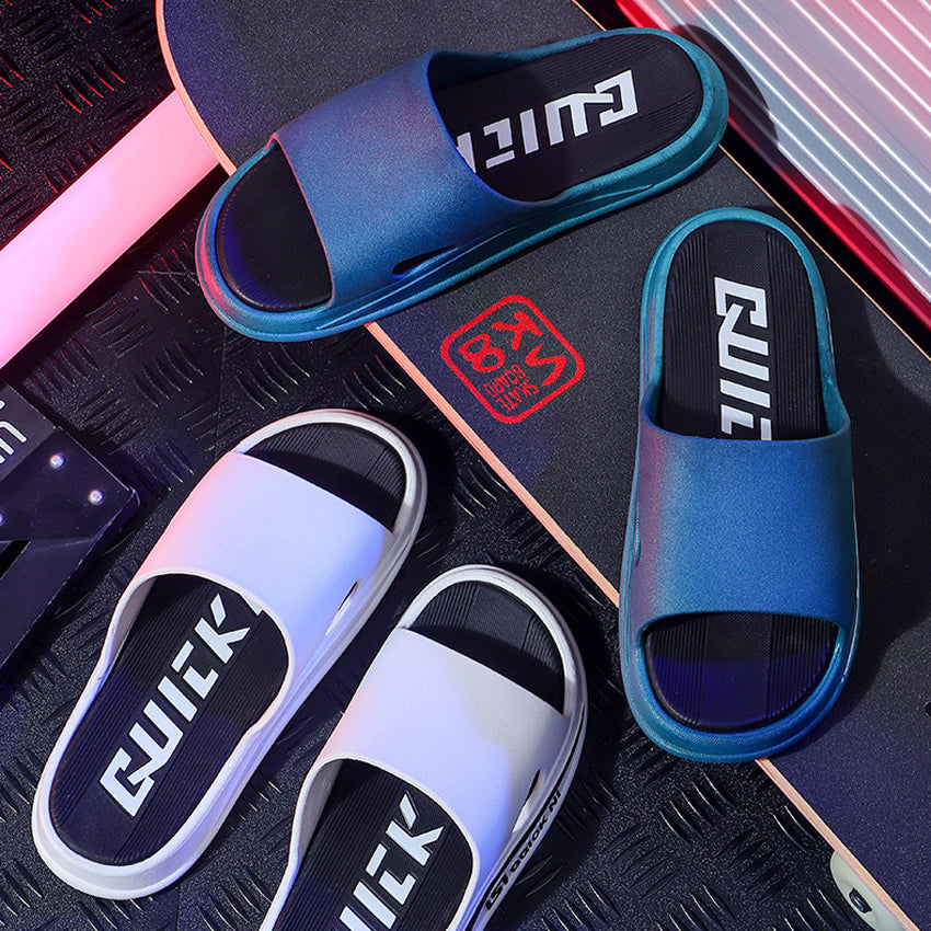 Qusprint Sandal