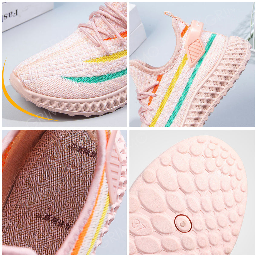 Lanlot Sneaker