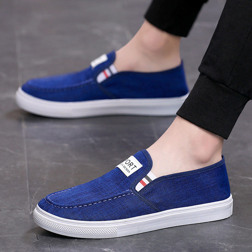 Englex Sneaker