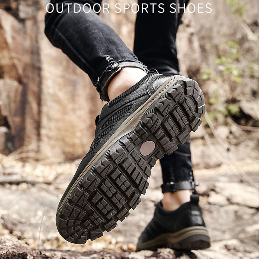 Cradome Sneaker