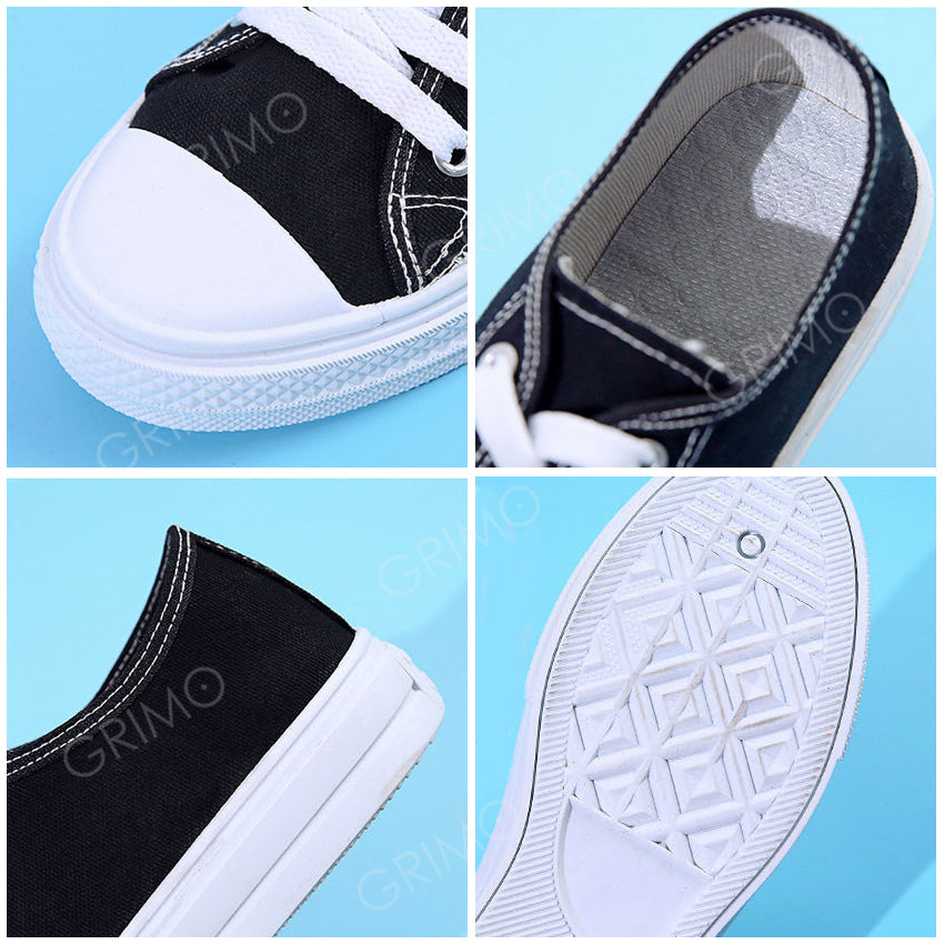 Cycflower Sneaker