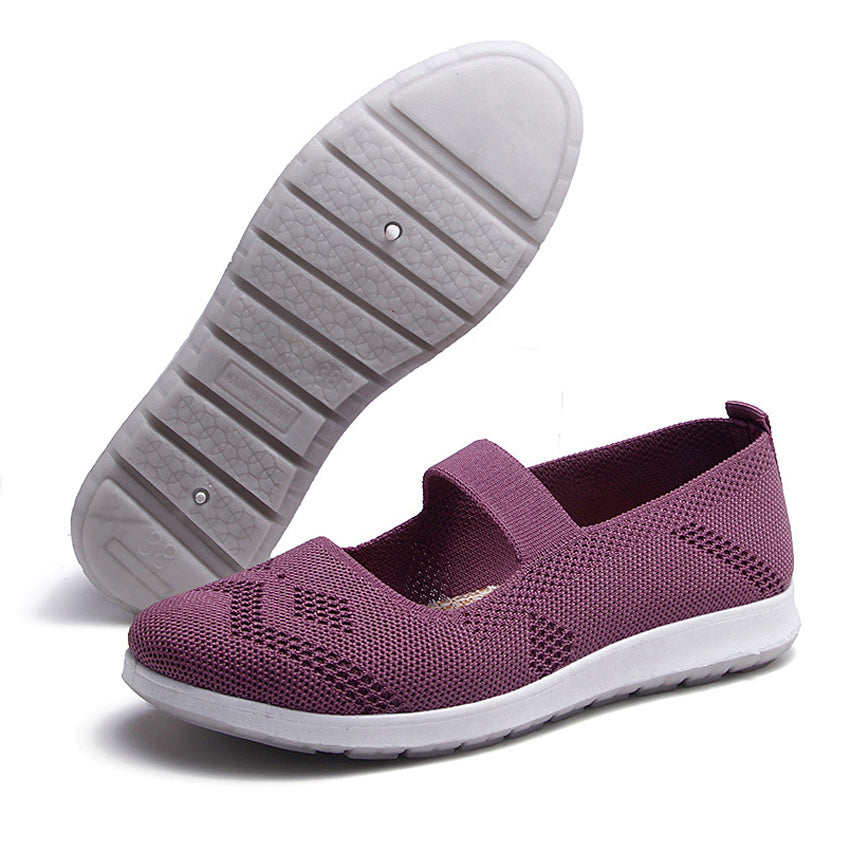 Curatori Sneaker