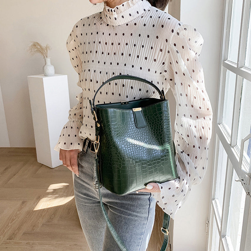 Premium Emzress Handbag