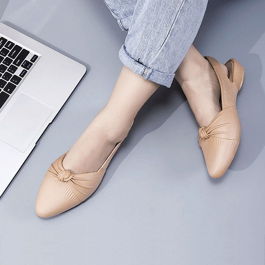Deariva Highheel