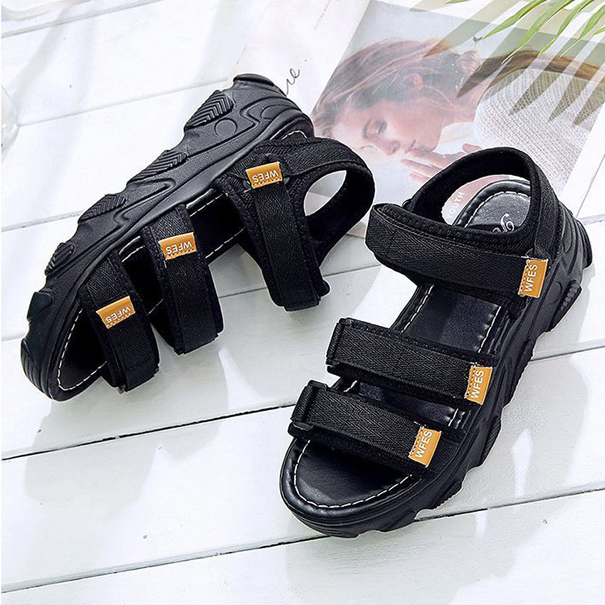 Tessay Sandal