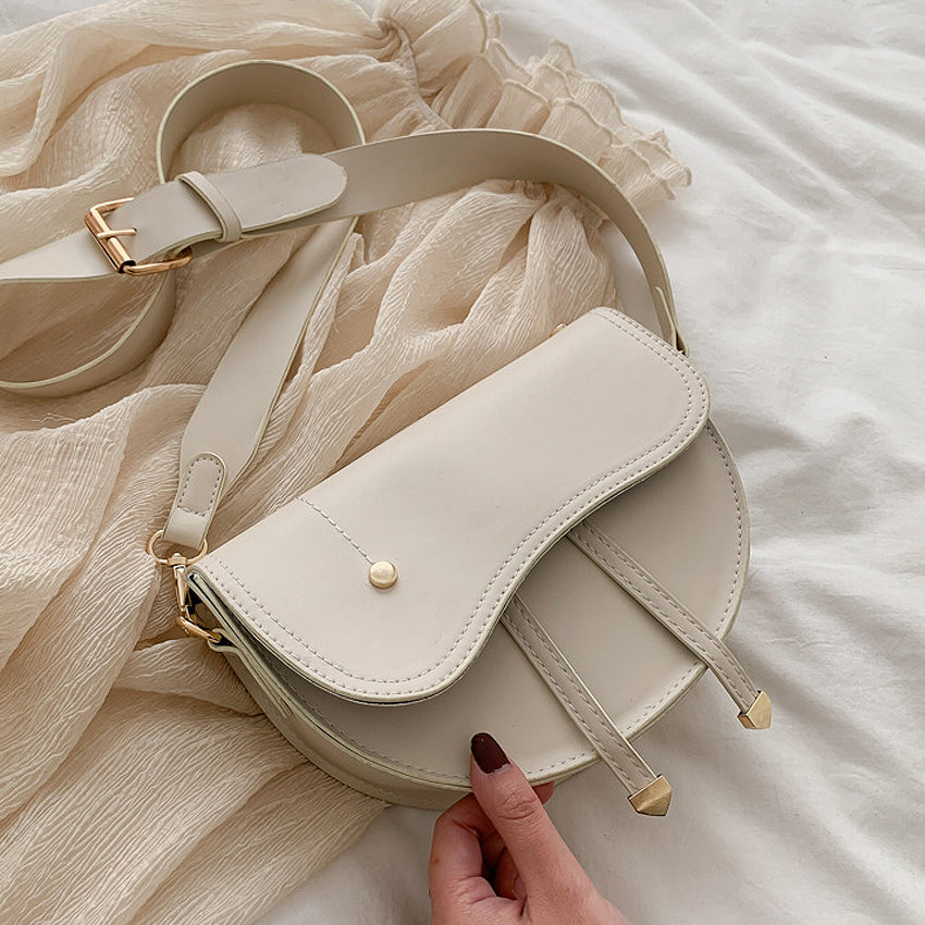 Wiphire Sling Bag