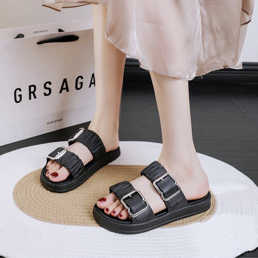 Easame Sandal