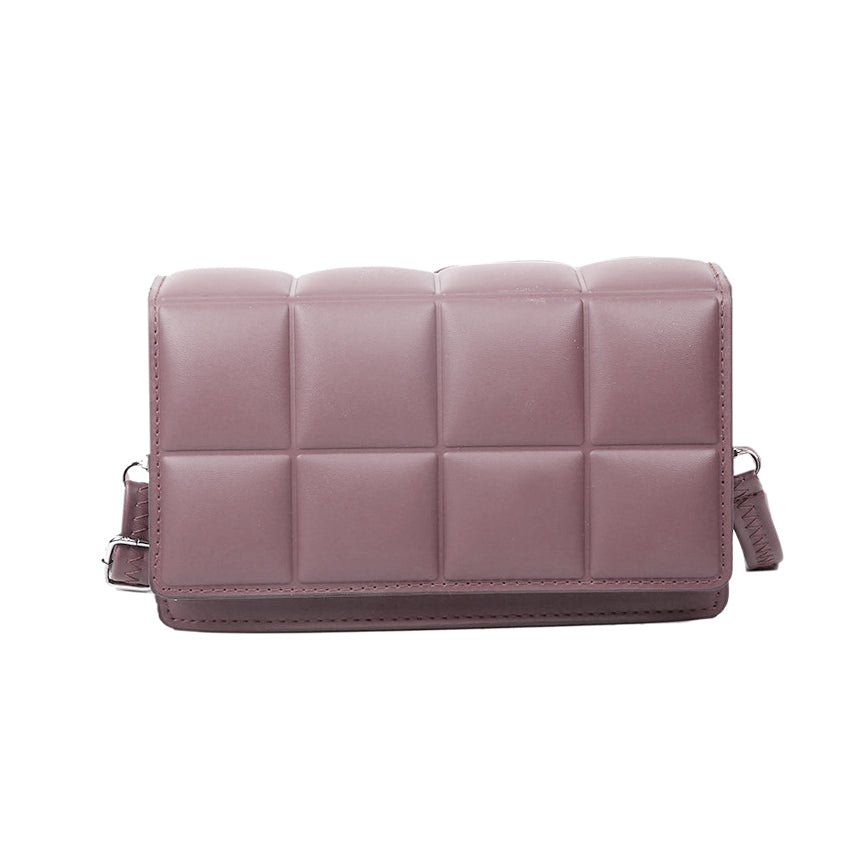 Mrosuma Sling Bag