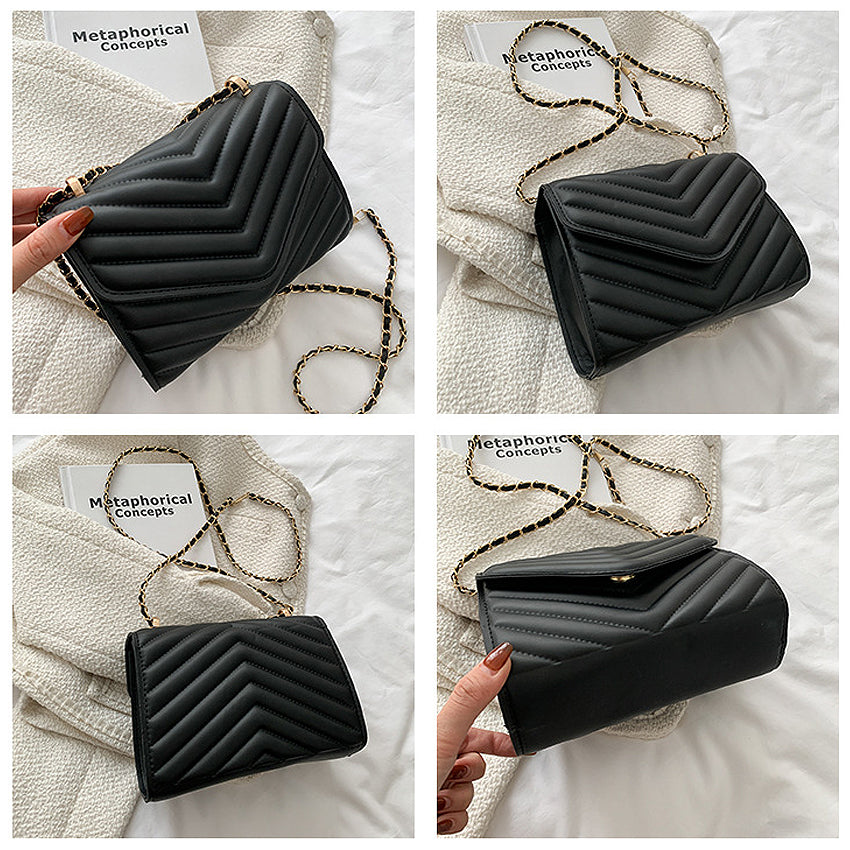 Cosholey Sling Bag