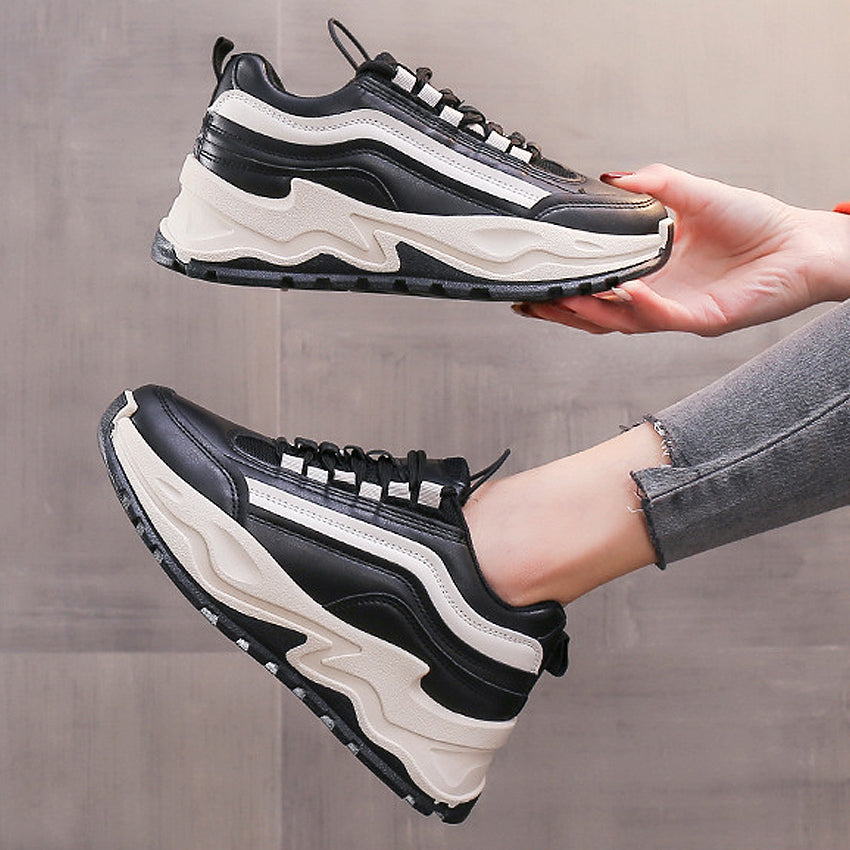 BaoHuat Sneaker