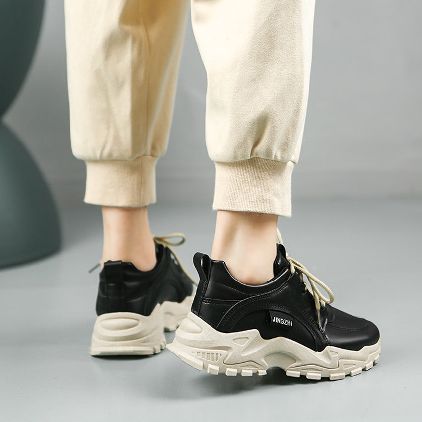 Dreamether Sneaker