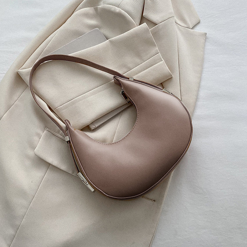 Mariposa Handbag