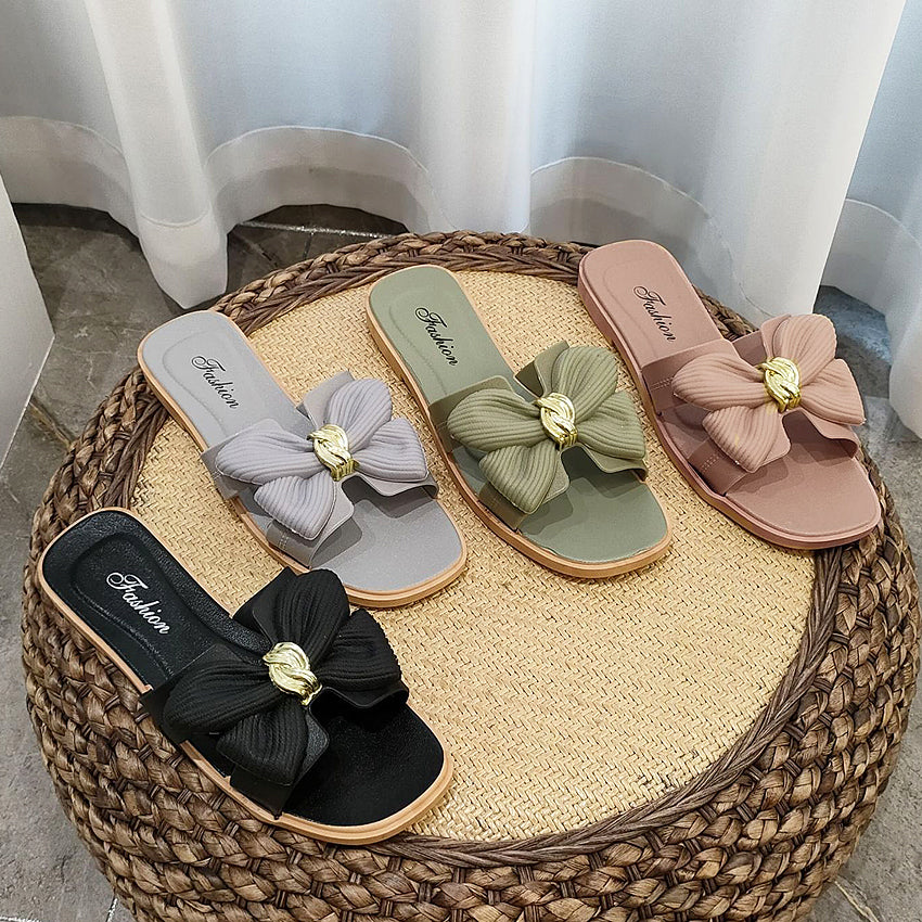 Haiwee Sandal