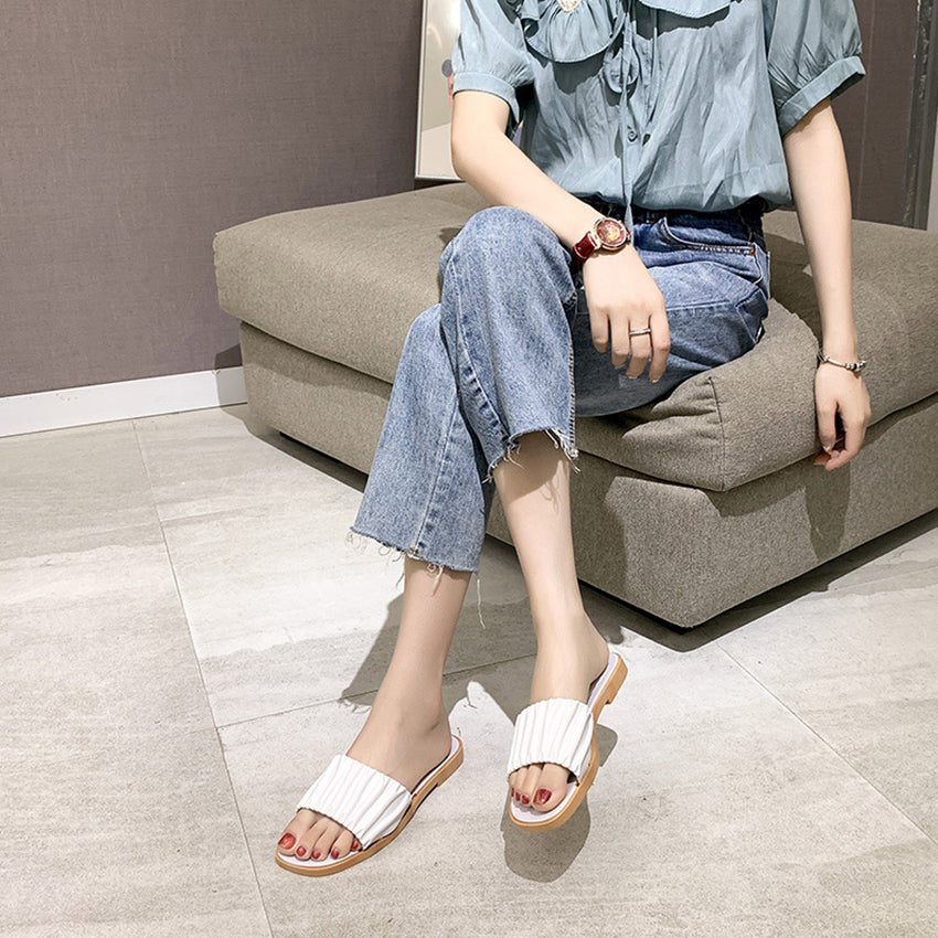 Faradin Sandal