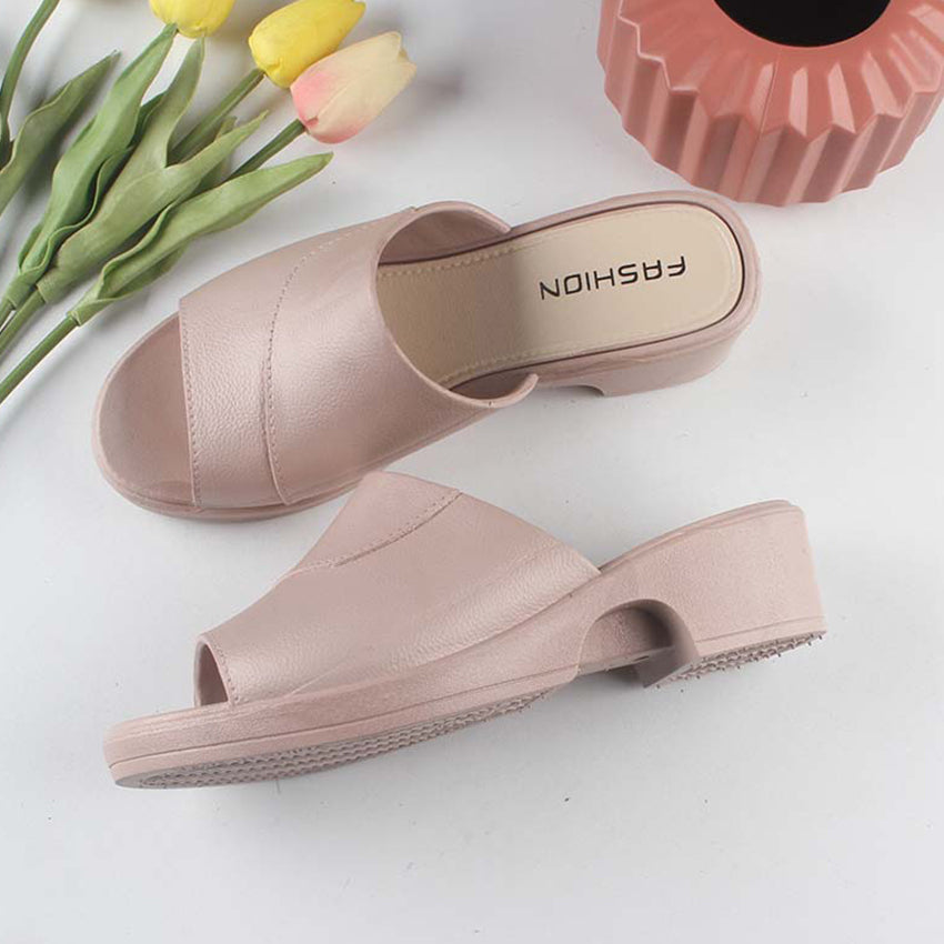 Genmist Highheel