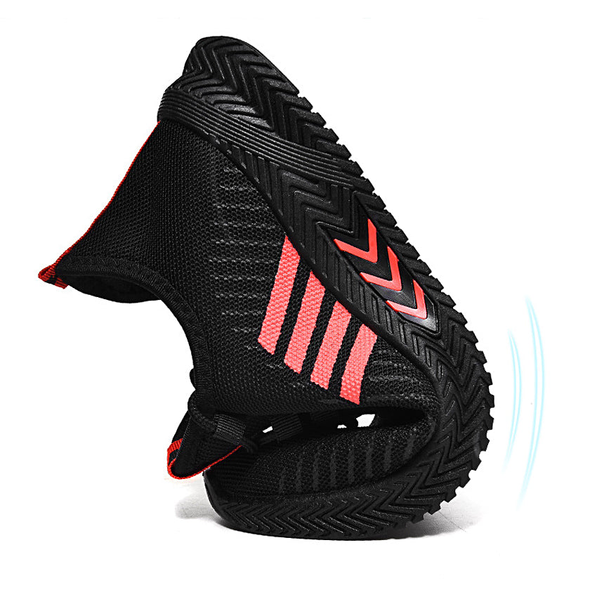 Megafour Sneaker