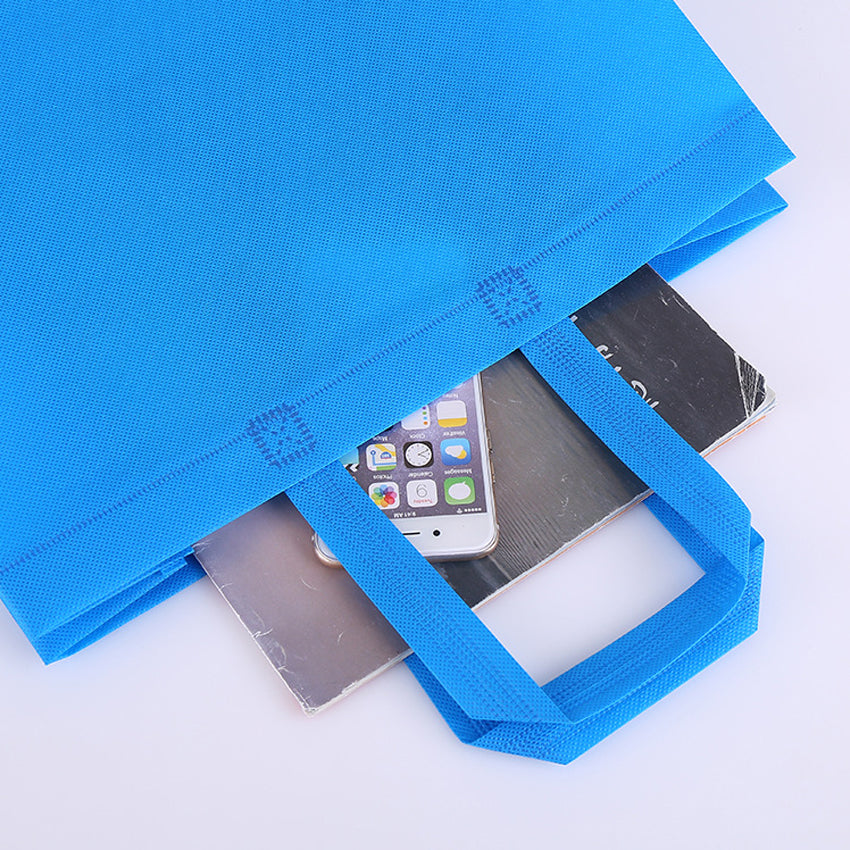 Snecaple Non Woven Bag